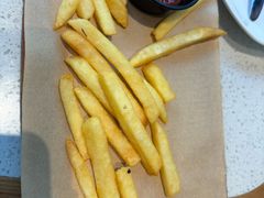 -必胜客(仁恒店)