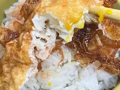 -甜甜屋(解放中路店)