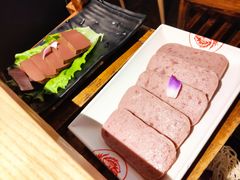 -麻田会 ·鲜活现烹·牛蛙火锅(珠江新城维家思广场店)