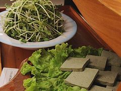 -福禄娃一家人火锅(上地店)