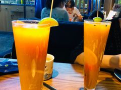-雀舞云南菜(乐客城店)