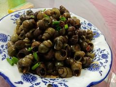 -喜洋洋蟹庄(阳澄湖店)