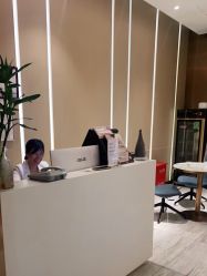 -苑苑vbeauty科技美容SPA