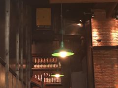 -I HOLIC艾豪丽披萨(KKone店)