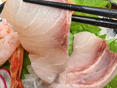 -友壹町寿司(佛山新DNA店)