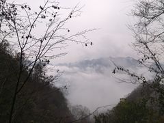 -塔云山