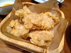 -8PINTS八品脱·日料·烧鸟·精酿小酒馆(莘庄店)