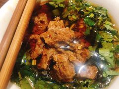 -钢五区节子串串香(环球汇·天誉店)