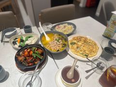 -鹿港小镇(黄金店)