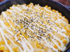 -米村拌饭(银泰中心店)