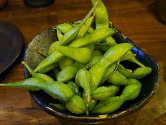 -木子烧鸟屋(百子湾店)