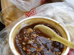 -天兴居(鲜鱼口街店)