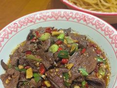 -陈家婆的菜(梅溪湖店)