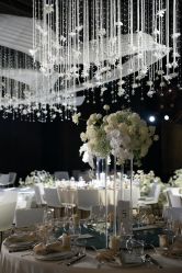 -宴会厅(北京瑰丽酒店)