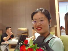 -海底捞火锅(凯德广场店)