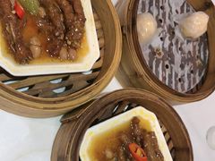 -稻香海鲜饭店(第一国际店)
