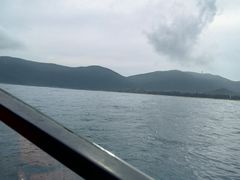 -亚龙湾海底世界