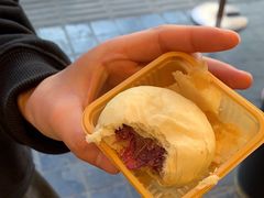 -嘉华鲜花饼(南屏旗舰店)