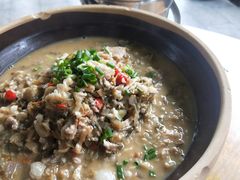 -大众餐馆(植物园美食街店)