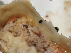 -小杨生煎(火车站北广场店)