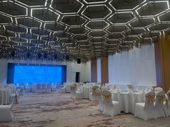 -好友缘酒家(会展中心店)
