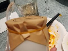 -竹溪一号·天域阁(骑马山店)