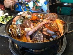 -东海章鱼馆(恒瑞街店)