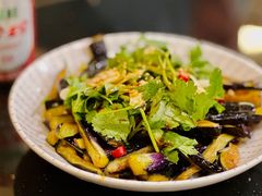 -张包铺(关东古巷店)