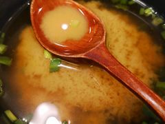 -村上一屋(望京店)