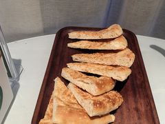 -新疆兵团食府清真(马连道店)