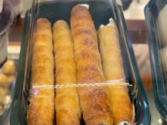 -包满意面包糕点(东坝店)