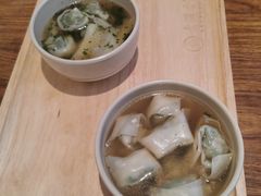 -素满香·食养自助(建邺万达店)