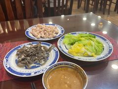 -西德顺爆肚王