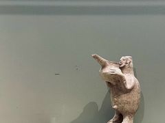 -清华大学艺术博物馆