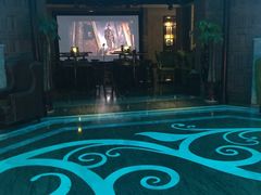 -飞歌e族KTV(雄楚1号店)