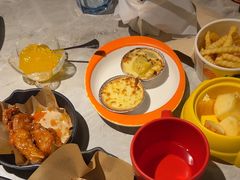 -必胜客(桂林中山店)