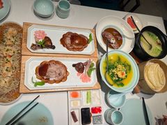 -银座mall(东直门店)