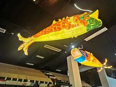 -院8里·小聚园(九眼桥店)