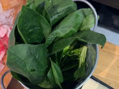 -五星桥原切肥牛火锅·30年专注好牛肉(湖塘店)