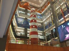 -天虹购物中心(石路店)