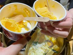 -梦味精致日本料理(新地假日广场店)