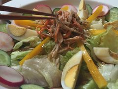 -铃木食堂(帽儿胡同店)