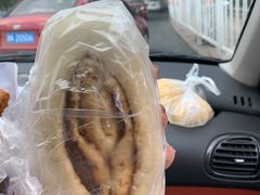 -小闺女儿肉龙(西湖道店)