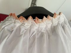 -白熊洗衣社(高岛屋店)