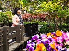 -上海科技馆(地铁站)