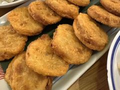 -新兴园饺子馆(北京百子湾店)