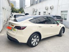 -畅通航行汽车钣金喷漆 无痕修复·局部喷漆