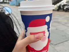 -瑞幸咖啡(联投东方二期店)