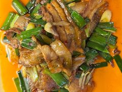 陈麻婆回锅肉-陈麻婆豆腐(旗舰店)