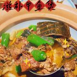 长寿路这家湘菜馆足以封神‼️正宗长沙味道🔥